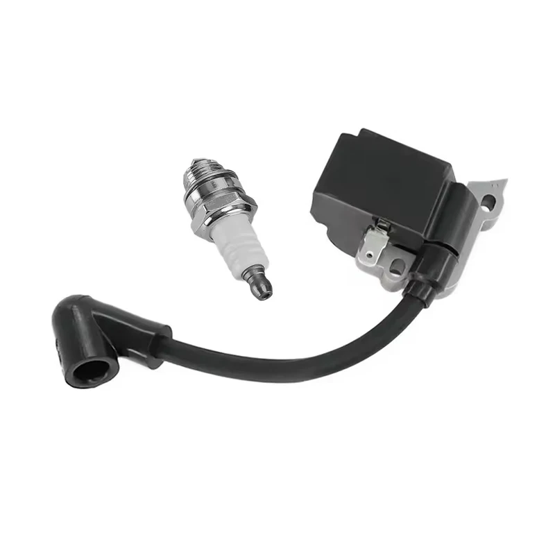 Thumbnail 2 - #8 Most Popular Car Ignition Coils