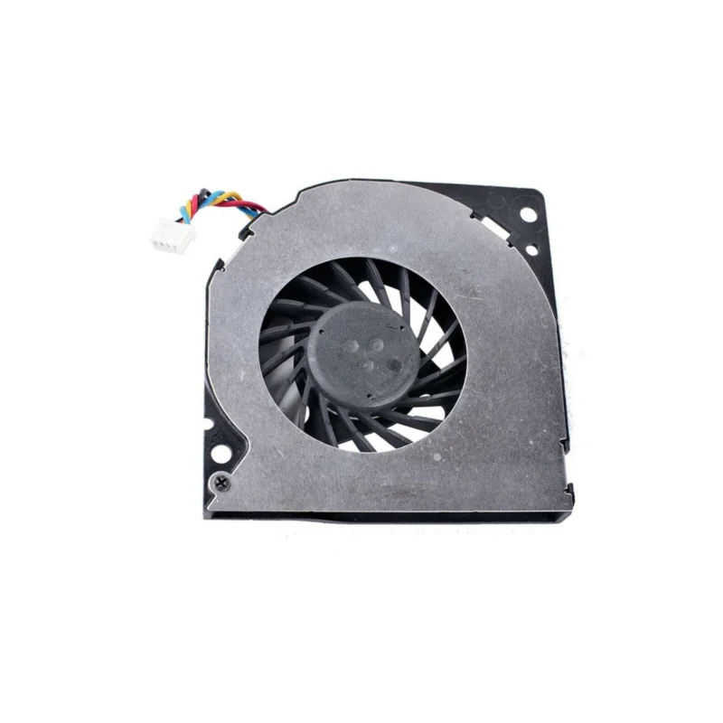 For Delta Ultra Thin 5V DC 55mm Laptop Blower Fan - BSB05505HP-SM - DFN160719A