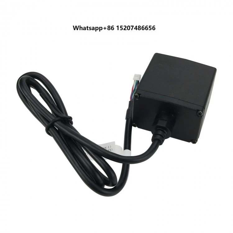 TF03-180 Lidar Range Finder Sensor Module IP67 Waterproof 180m Ranging UART/CAN/IO RS485/RS232