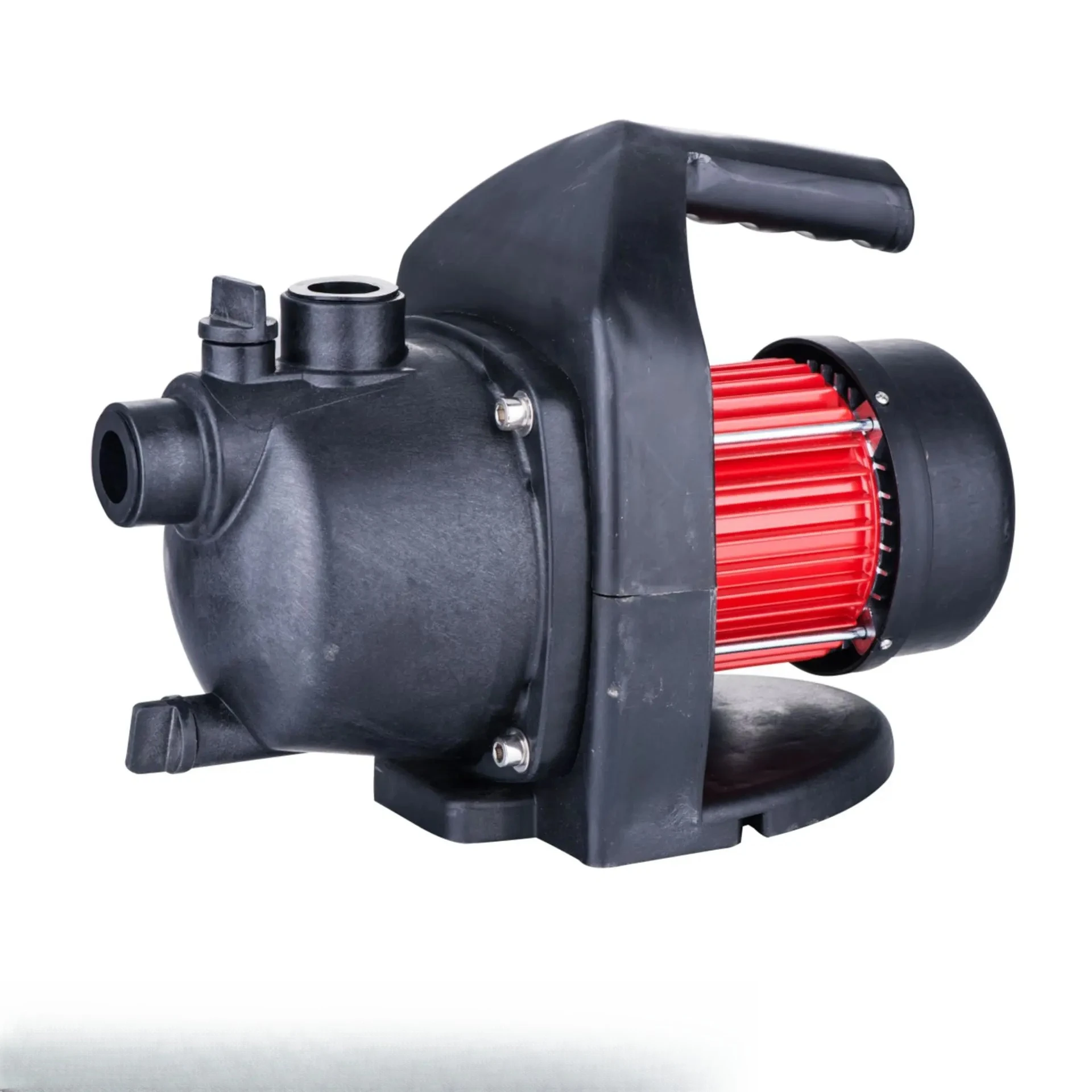 Garden water pump, add water pump J water pump