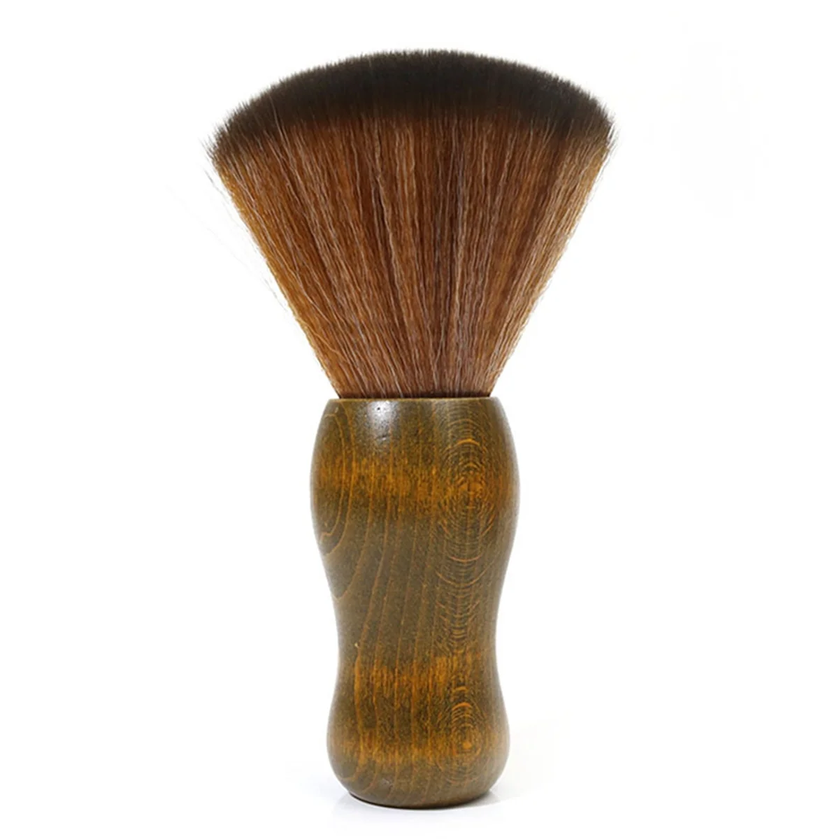 Efficient Vinyl Record Cleaning Brush Anti-Static Dust Record Cleaner