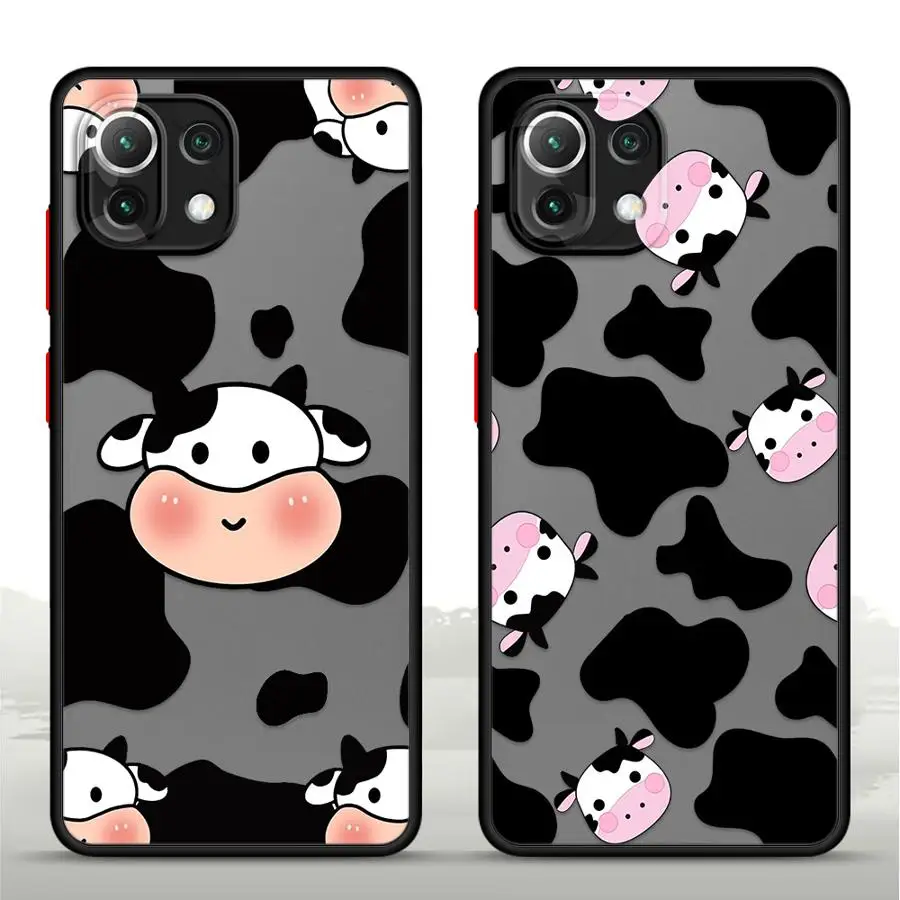 Soft Cover Case For…