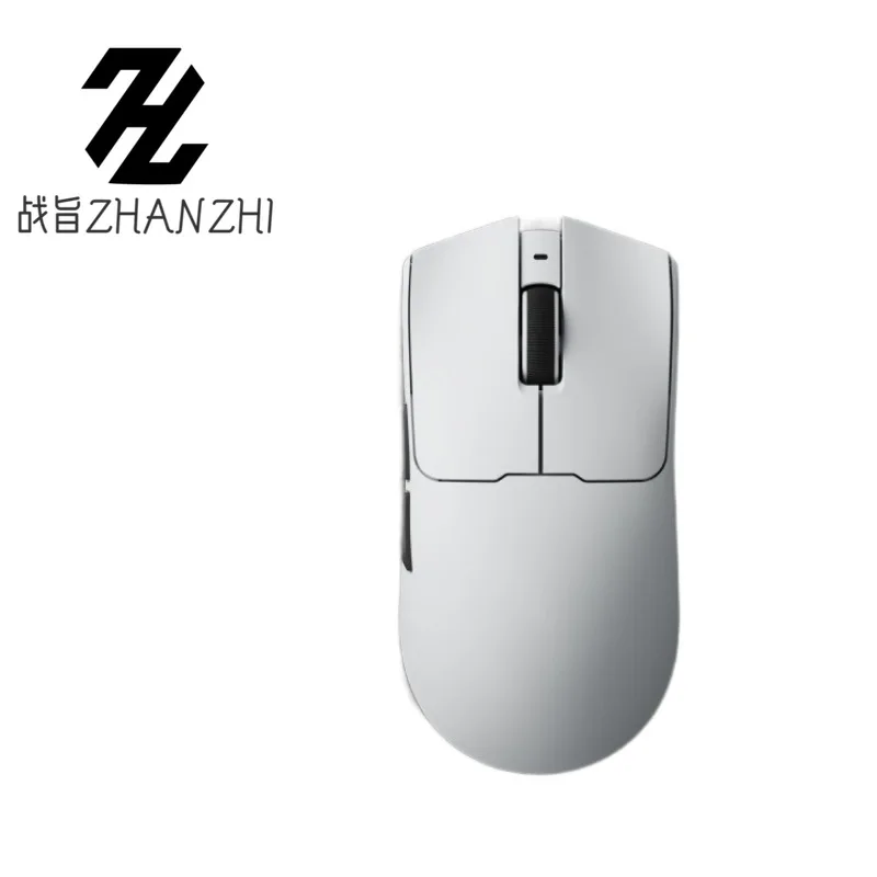 videogioco-con-mouse-wireless-bluetooth-tre-modalita-leggero-computer-professionale-da-ufficio