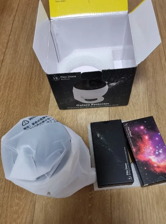 구매후기