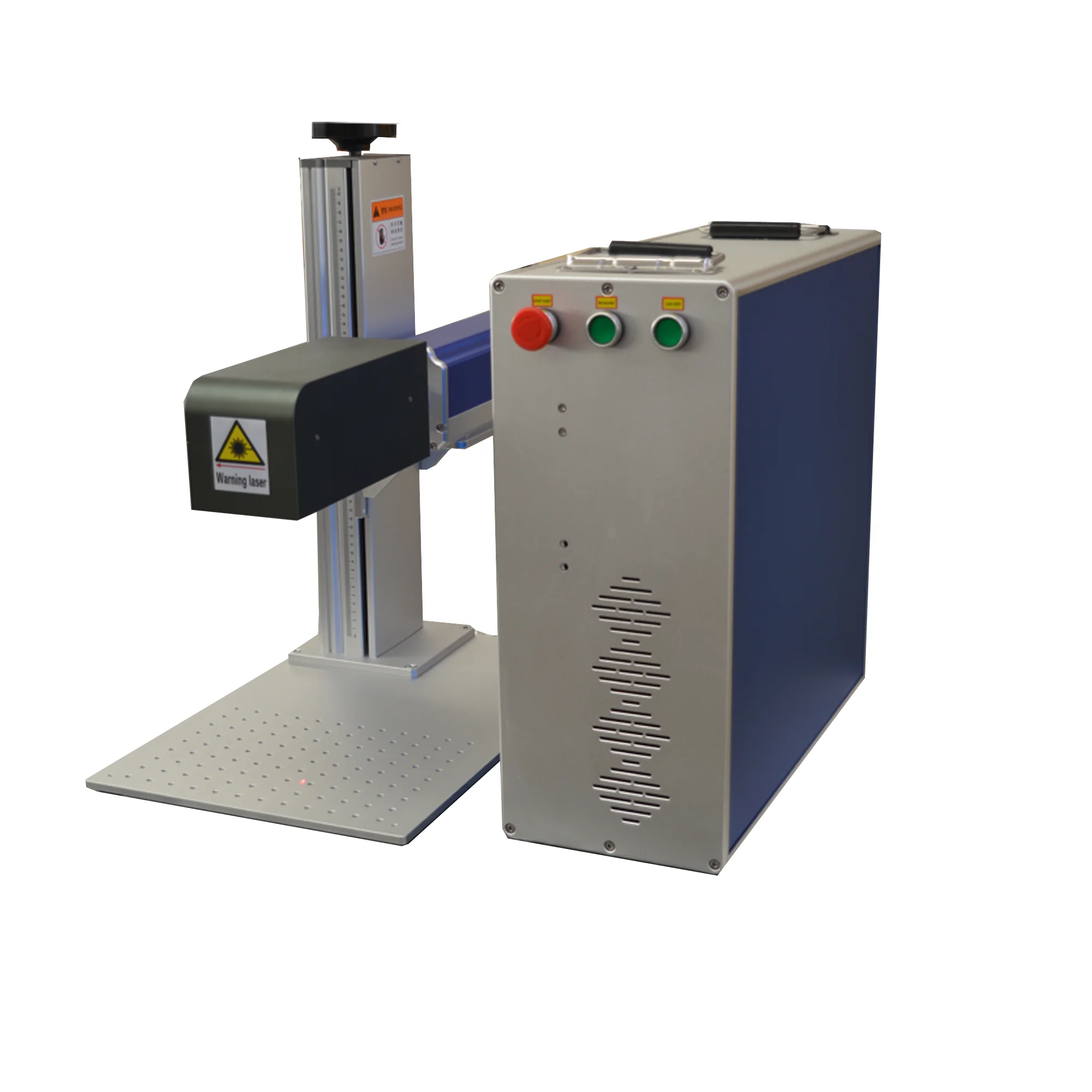 Dynamic 3D Fiber La… - image