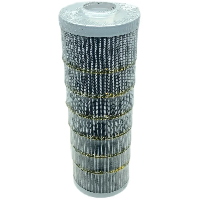 Heidelberg central oil filter filter 00.581.0246/02 Heidelberg printing press accessories