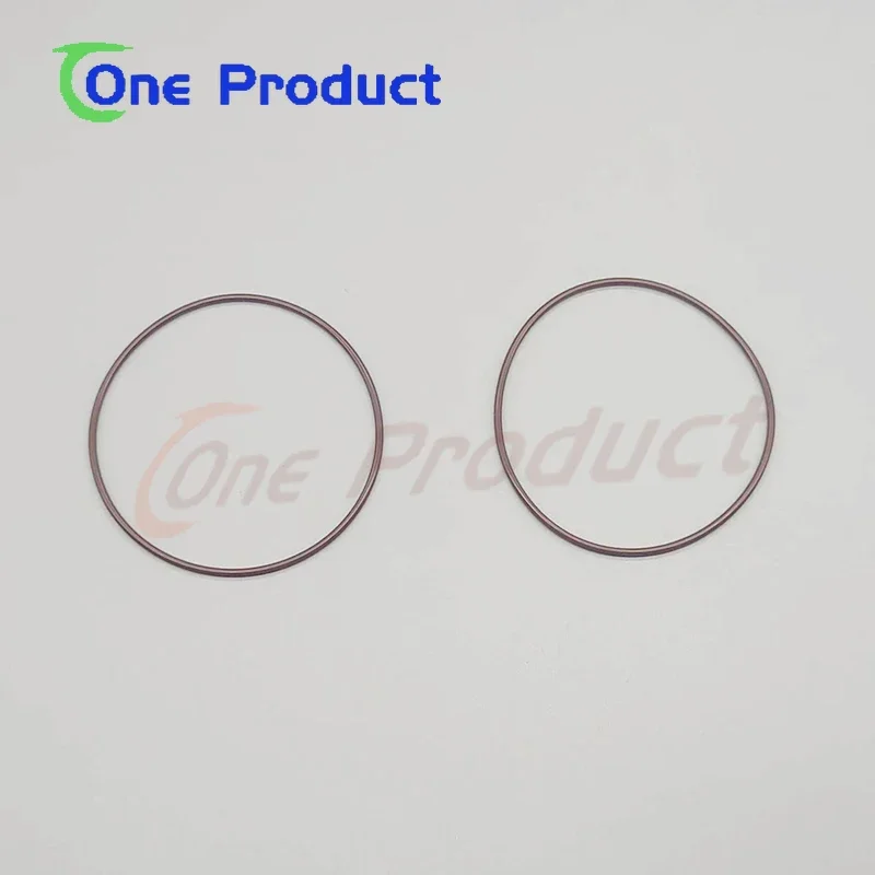 

Auto Parts MPS6 6DCT450 Gearbox Transmission Apron Clutch Seal Ring for Ford Mondeo Volvo S60 S80 CX60