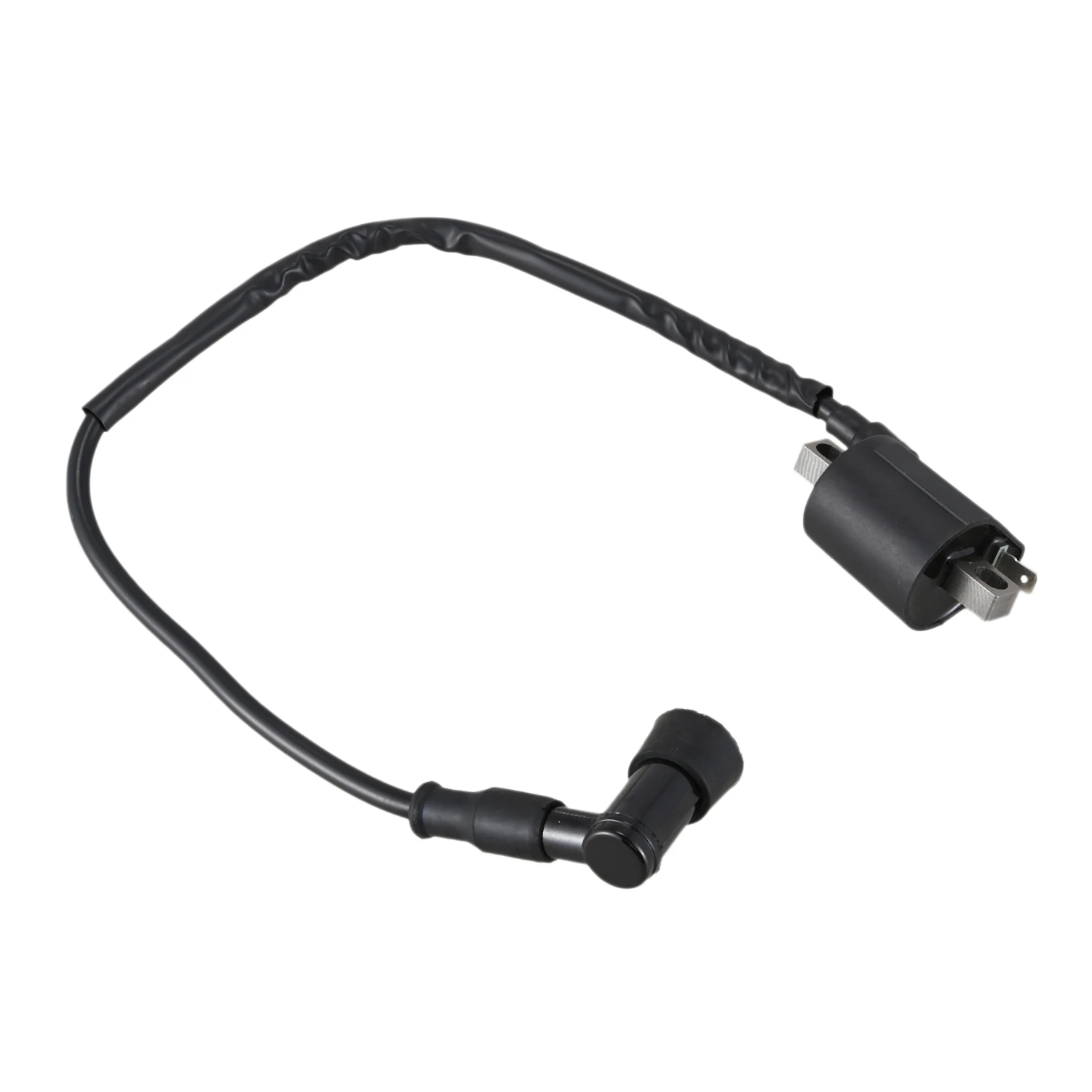 ملف إشعال بديل لسوزوكي ، جديد ، JR50 ، RM80 ، RM85 ، RM100 ، RM125 ، RM250