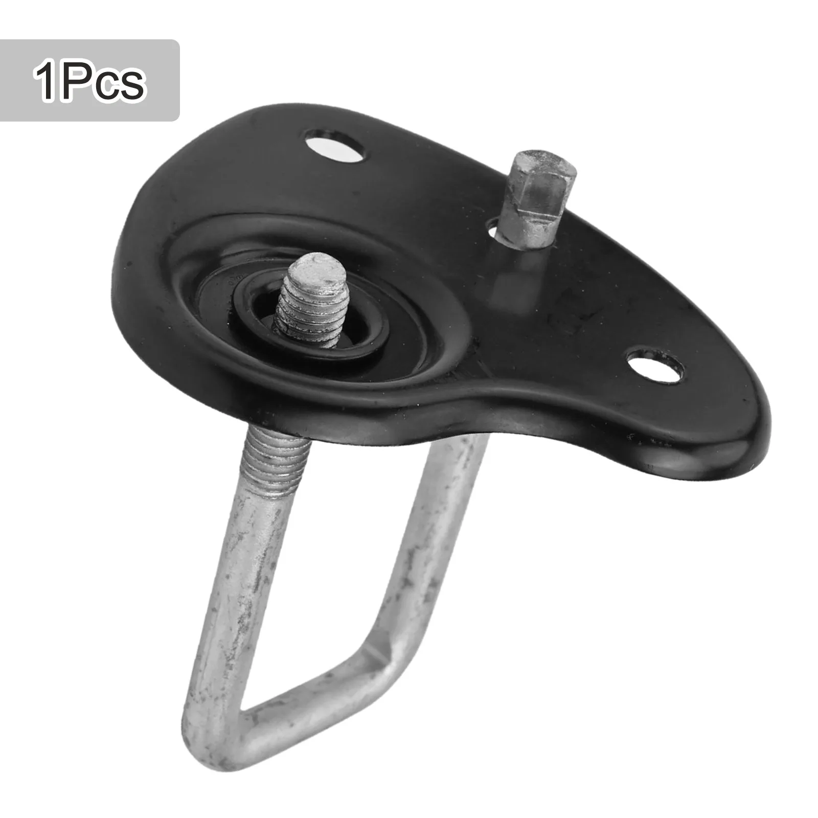 

Car Maintenance Part Hood Latch Lock Direct Fit Hood Latch For BMW For BMW Z4 1 Piece Included For BMW G12 Fitment