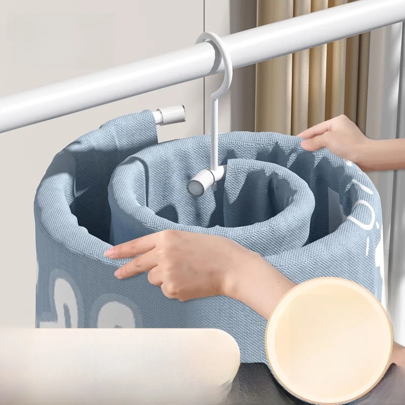 stendibiancheria-estensibile-in-acciaio-inox-304-stile-sospeso-per-balcone-strumento-per-asciugare-piumoni-lunghezza-regolabile