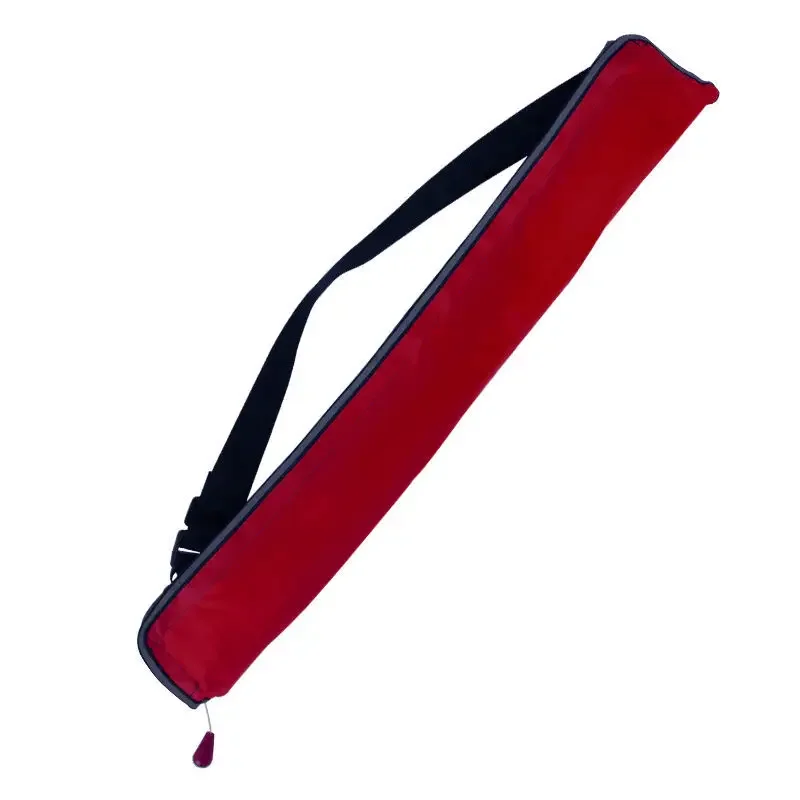 Variant: Red manual