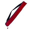 Red manual
