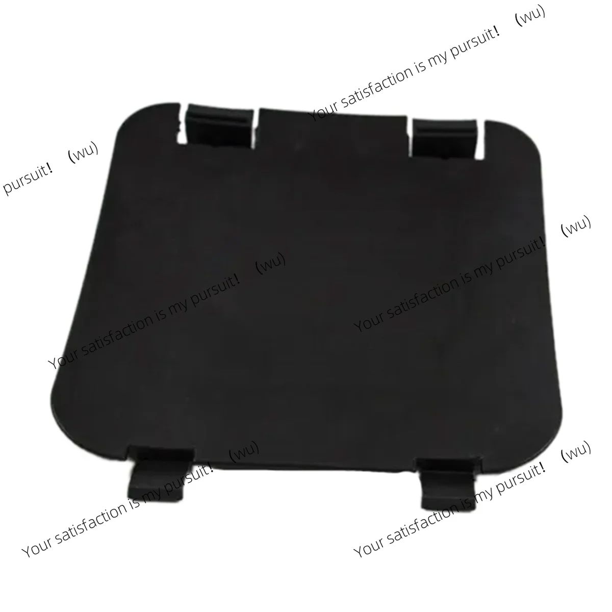 1 piece for BMW 5 6 7 8 Series tyre fender position bulb cover 51717340199