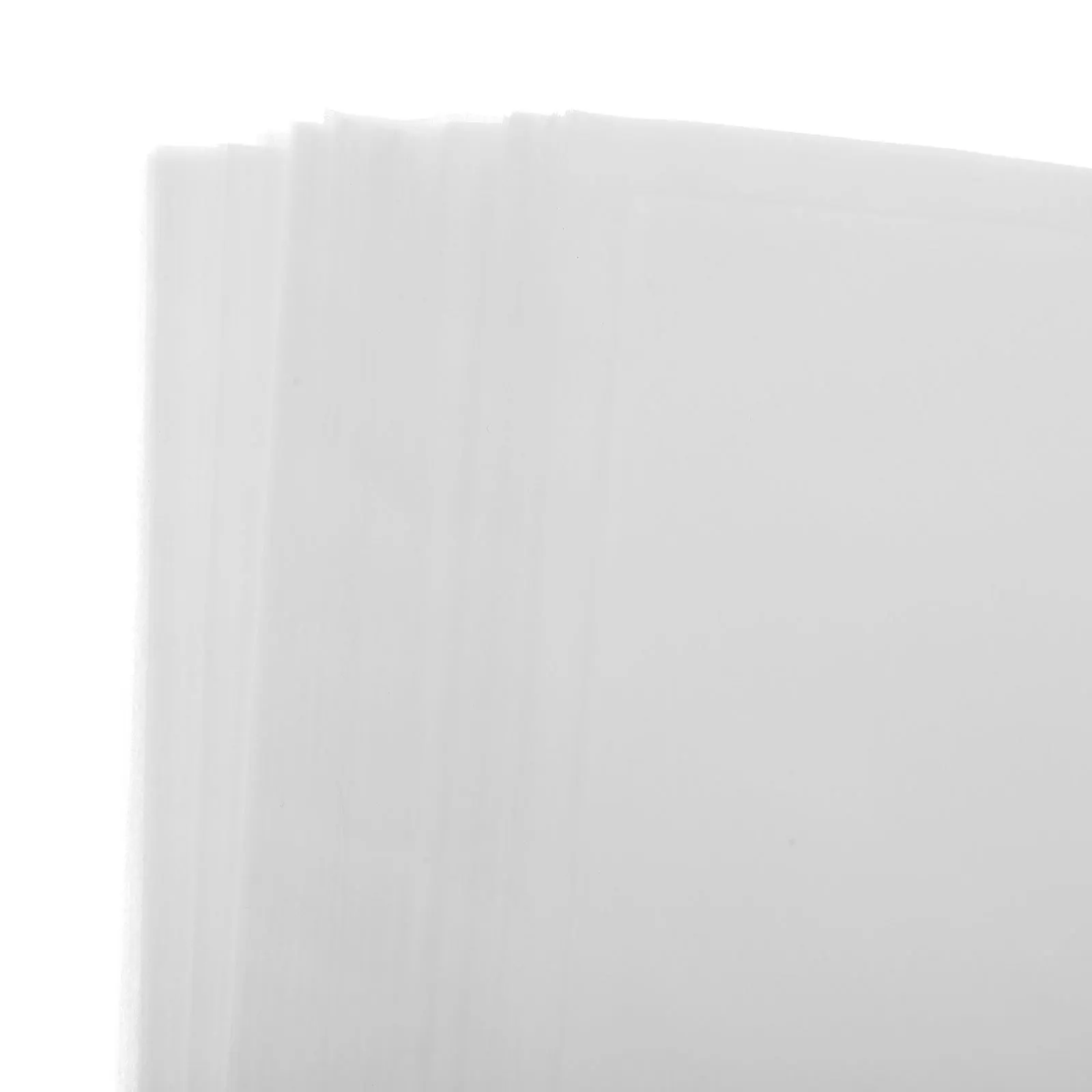 3 لفات 100 ورقة لكل بطانات حفاضات قابلة للتحلل البيولوجي قابلة للتحلل، قماش غير منسوج للغاية، آمنة ومريحة لبطانات حفاضات الأطفال