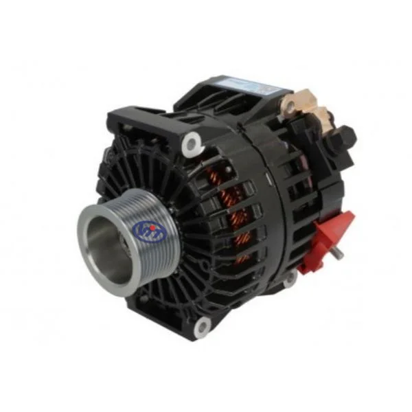 

VIT AC Generator 28V-150A Truck Parts Models 2905977 2920858 2572595