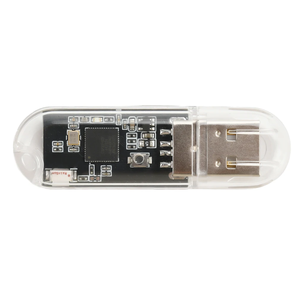 usb-dongle-wifi-plug-adaptador-usb-para-ps4-90-sistema-piscando-porta-usb-esp32-modulos-wifi-suprimentos-de-jogo-com-caso
