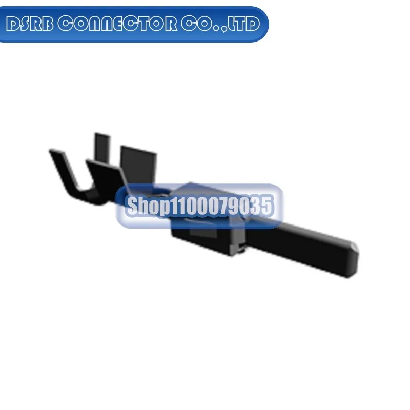 

20pcs/lot 1928403698 1-968946-1 2-520181-4 26780201184 280621-1 2-968946-1 31067-1040 connector new original