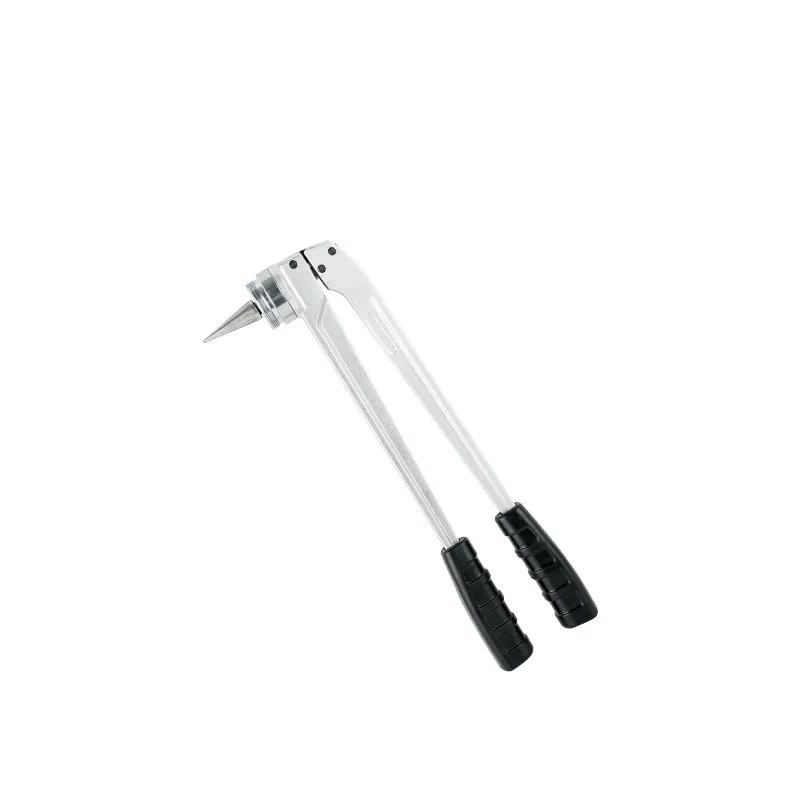 Expanding Tool Kit with Pipe Cutter for ProPex Fitting