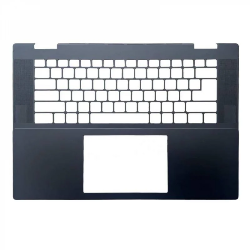 So+ 028XNN For Dell Inspiron 16 Plus 7630 7635 2-in-1 Upper Case Palmrest Cover New