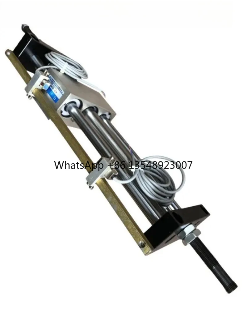 QGCWR-SB20X250A2-E2…