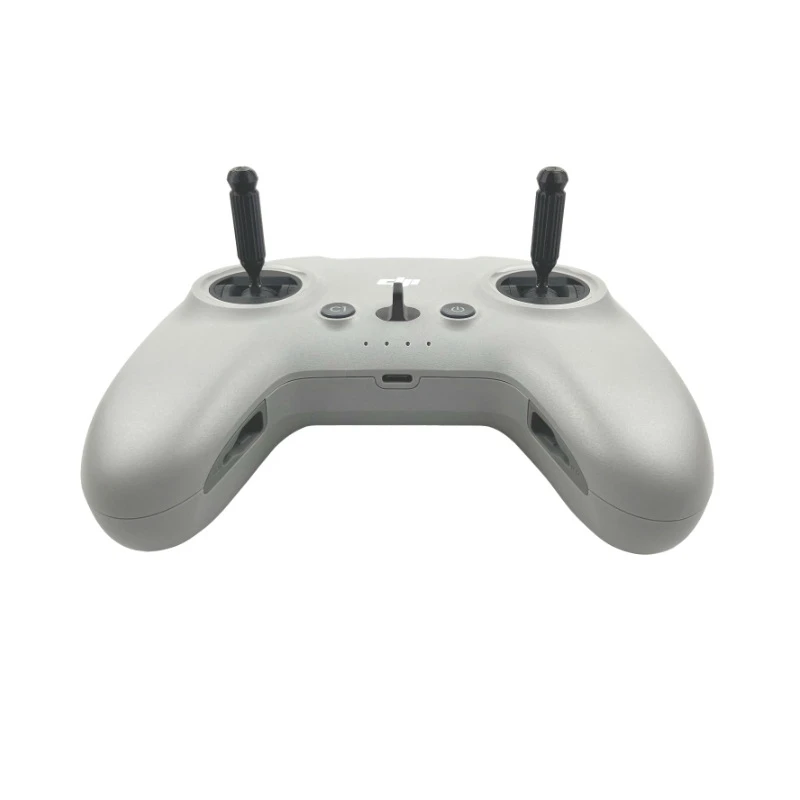 RISE-Joystick For Dji FPV Handle Remote Controller Length Highly Sensitive And Extended Rocker