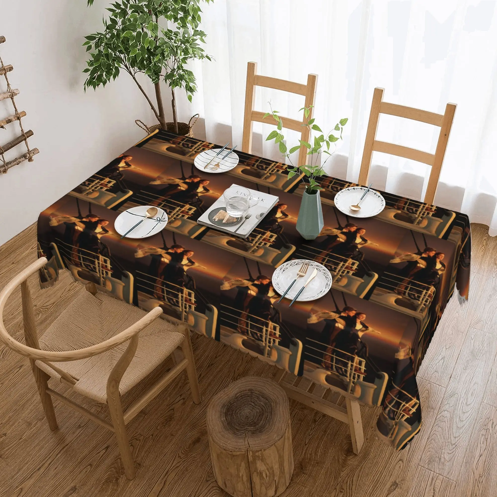 toalha-de-mesa-retangular-personalizada-do-filme-titanic-jack-e-rose-capa-de-mesa-impermeavel-para-eventos-de-jantar