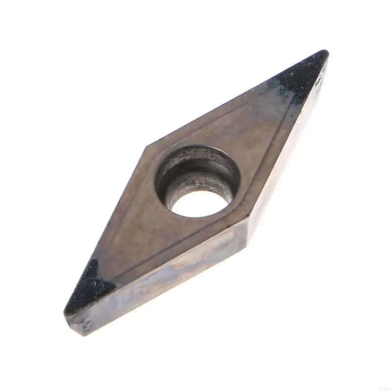 

B46D High Quality Steel Alloy Tile for Gap Grout Drill Cleaning Tool Profess