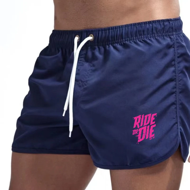 Thumbnail 4 - #35 Highest Rated Mens Quick Dry Board Shorts to Buy in 2026