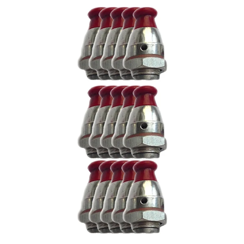 

A04G-15 шт. предохранительный клапан скороварки, предохранительные клапаны для скороварки, ограничительный клапан давления скороварки