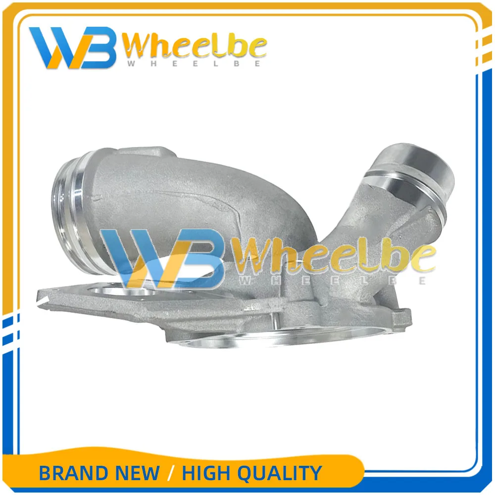 

Для B38 турбокорпус BMW 1 216i 218i X1 Mini Cooper 1.5L 7636784 11657636784 11658643129 11652681209