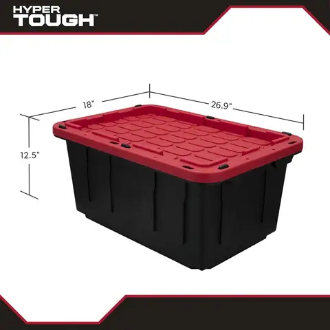 10 best sales förvaringsväskor - №10