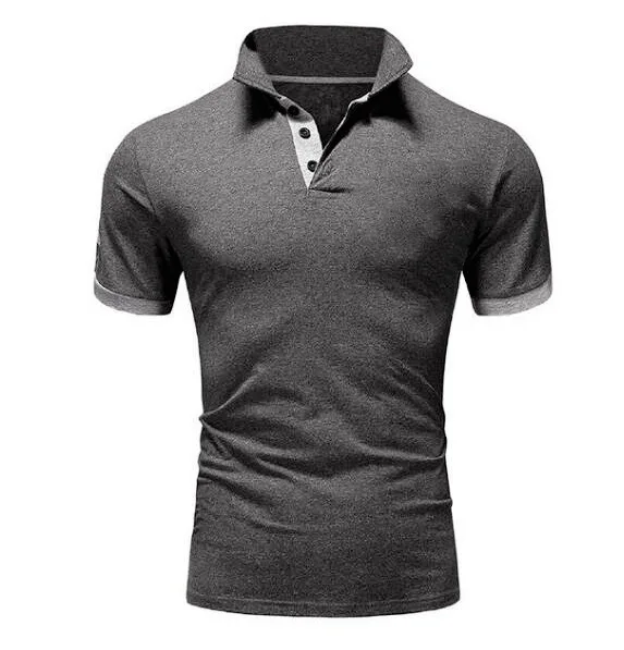 Dark Grey