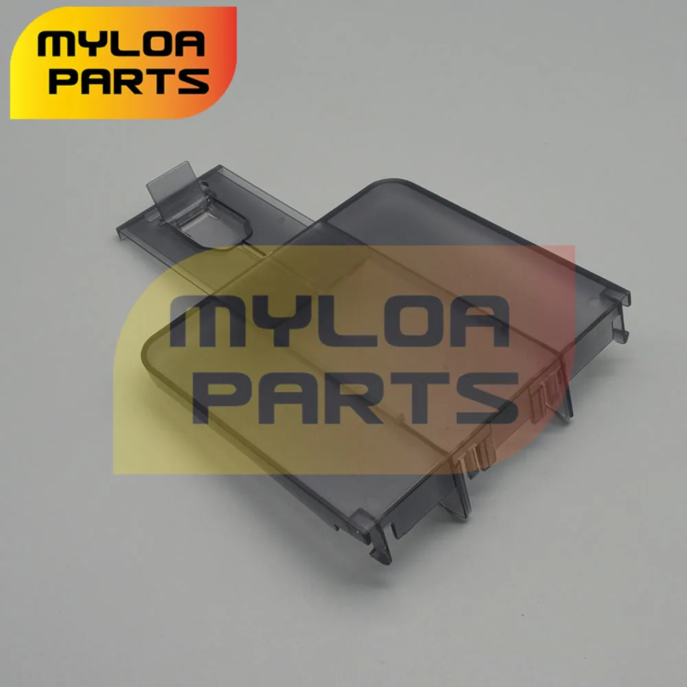 1pc RM1-9678-000 RM1-9649-000 Paper Delivery Output Tray is for HP LaserJet Pro M201 M202 MFP M225 M226