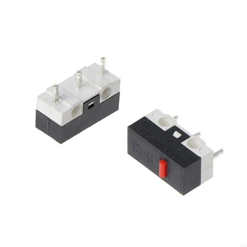 2025 Новые 10 кусоч