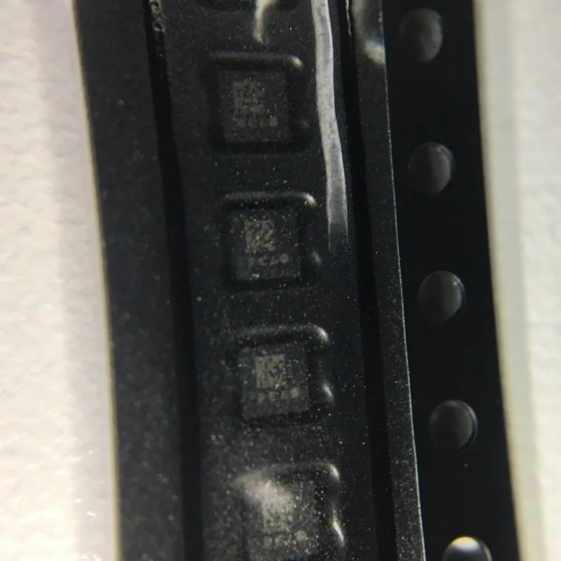 LIS2DE12TR Attitude…