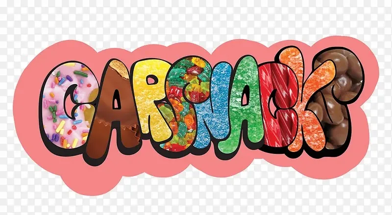 

Metal 4mm ESC Motor Cable Manager Wire Fixed Clamp Buckle Prevent Tangled Line Clip Tool for RC Model Car Boat Drone