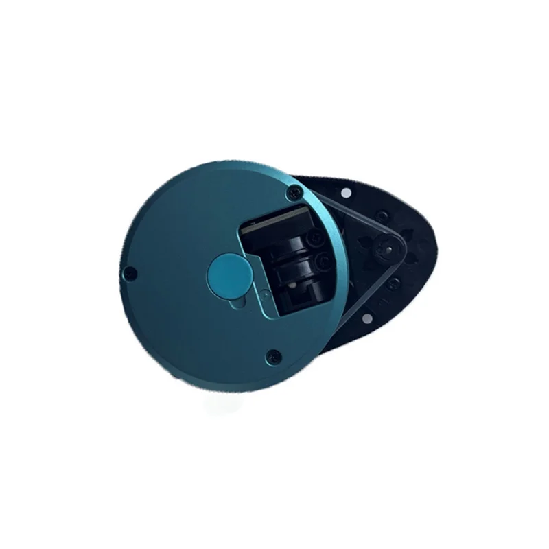 B02C-LDS Laser Dist…