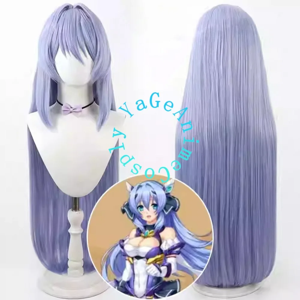 

Светло-крылатая героиня Katsuragi Marina, парик для косплея, аниме, реальность, шоу, ролевой парик, используемый для аниме, танцевальных вечеринок