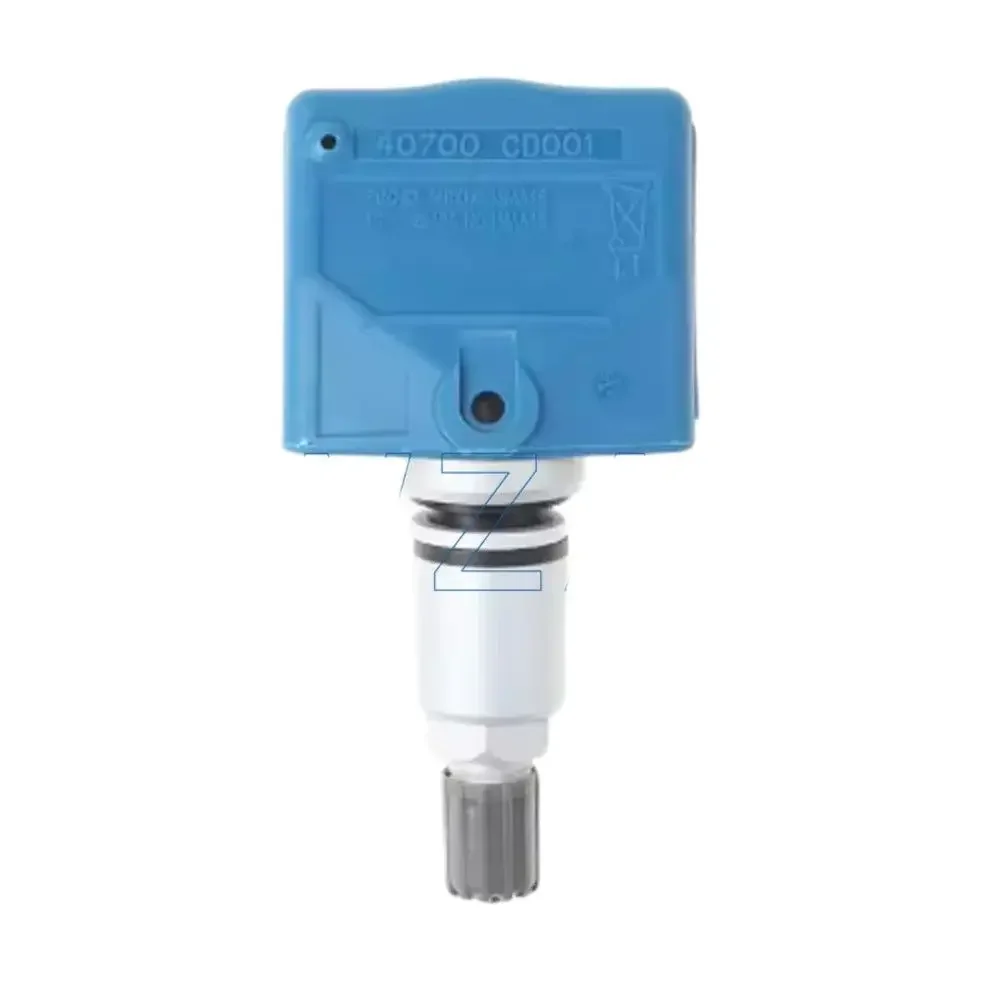 

USERX Universal Tire Pressure Sensor for 40700CD001