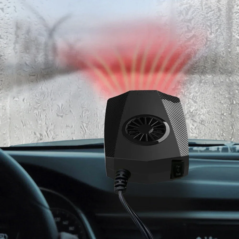 Thumbnail 3 - #49 Top 50 Electric Car Heaters Worth Buying In 2026