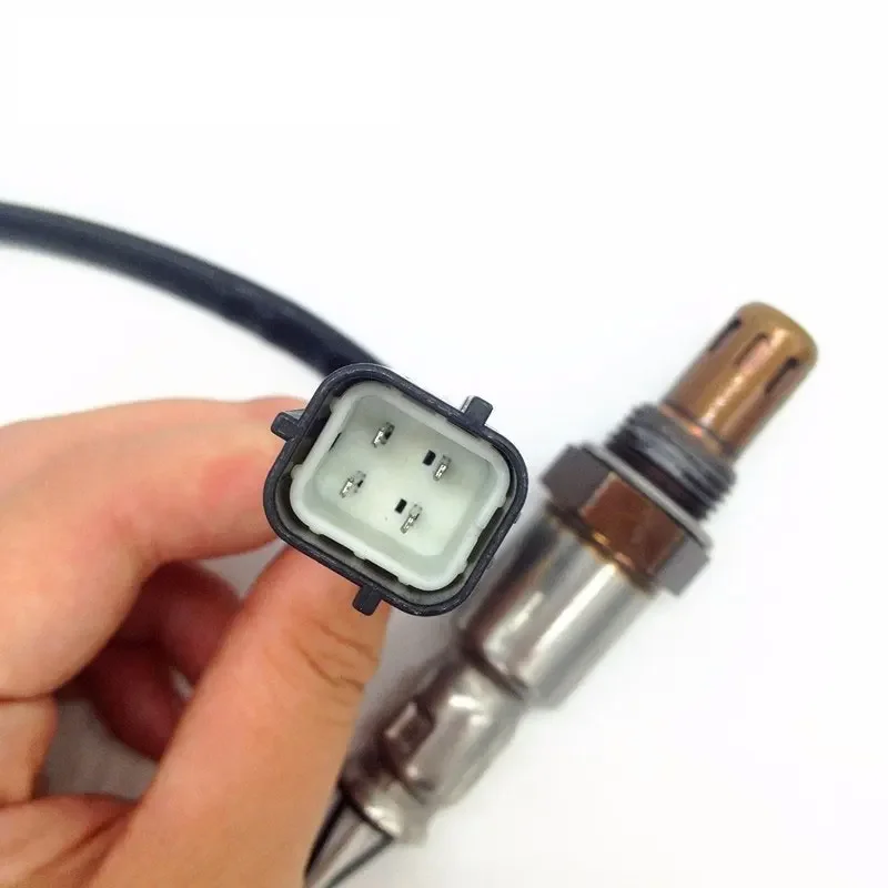 Oxygen Sensor 24449 OZA603N8 For Nisan x-Trail 2008 2.0L OE 22690EN200  Denso Lambda O2 Sensor