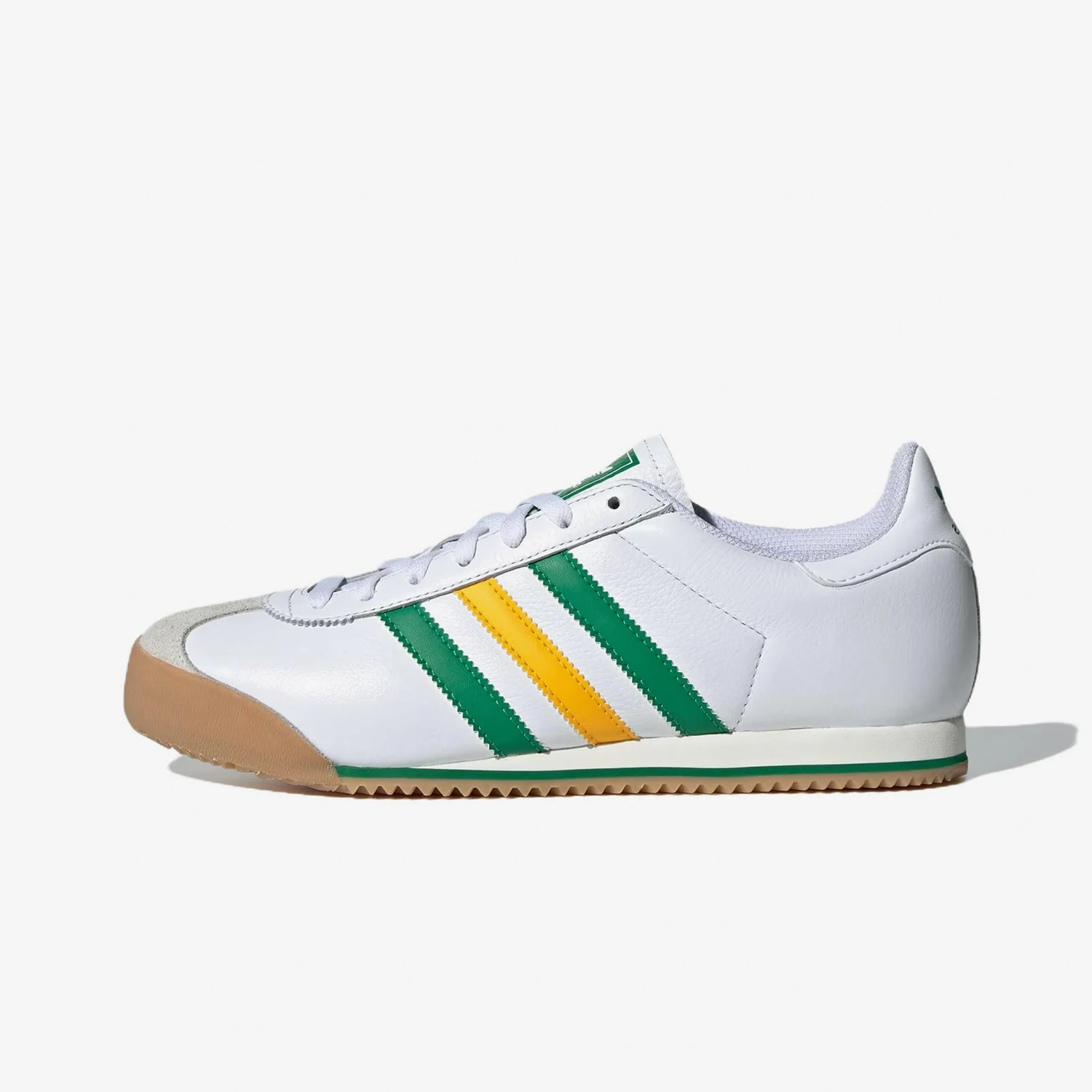 

Adidas Originals Классическая повседневная обувь унисекс IF9511