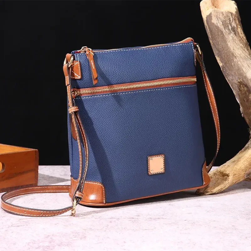 bolsa-transversal-feminina-vintage-com-cores-contrastantes-bolsa-de-ombro-com-varios-bolsos-em-couro-pu-alca-ajustavel-bolsa-de-ombro-para-uso-diario
