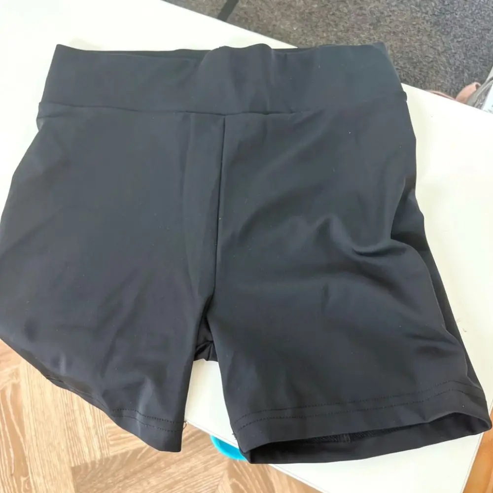 High Waist Seamless Yoga Shorts Women Fitness Leggings Butt Lift Workout Athletic Running Sports Quick Dry Training