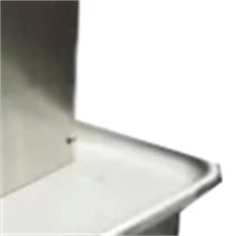 Electric Wonton Making Machine Samosa Spring Roll Dumpling Maker Machine