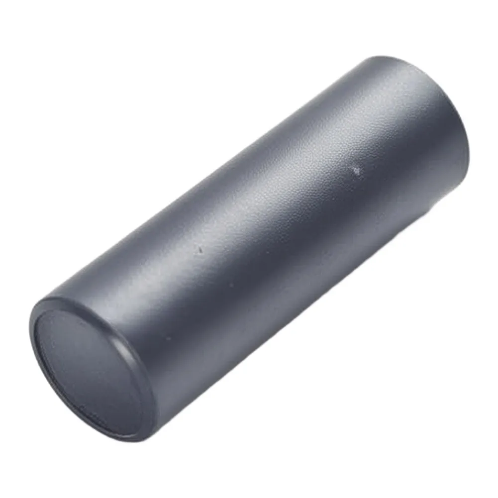 10PCS Nickel-zinc Ferrite Inductors For Interference Protection In Signal Equipment For Automotive/industrial Equipment