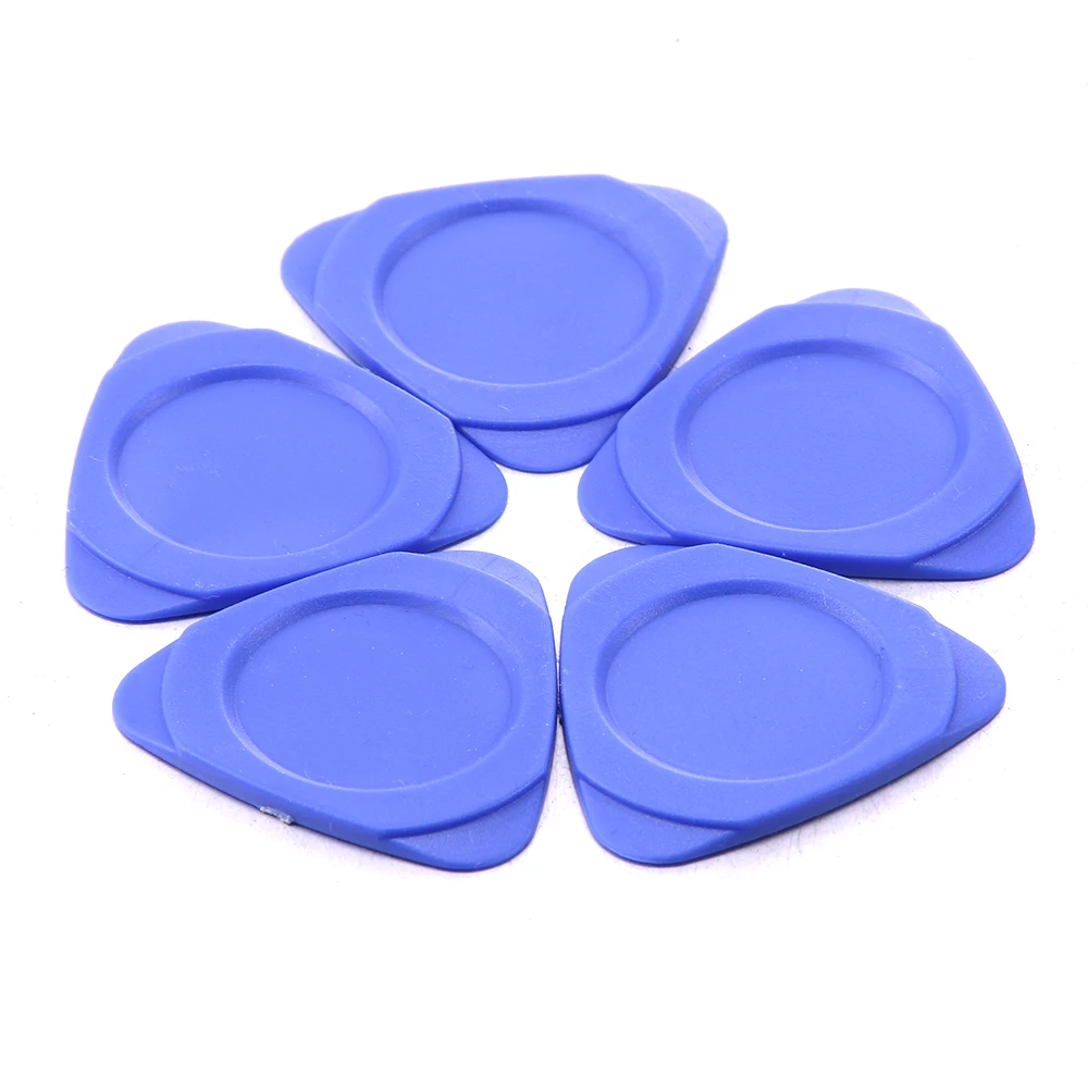 Boomlife Jewelry Tool 18MM Snap Jewelry Remover Anti-Injury Hand Ladies Snap Jewelry Removal Pick 10Pcs/Lot
