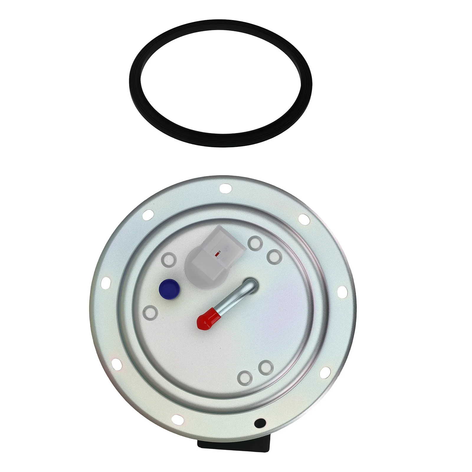 Fuel Pump Module w/ Sending Unit for Hyundai Elantra 2004-06 2.0L SP3013M