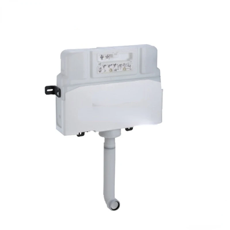 Australian Standard BathroomToilet cistern tank