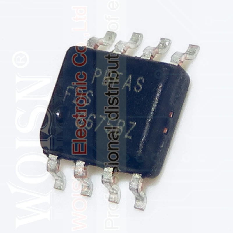 1pcs-20pcs DIP-8 LM2907 LM2907N-8